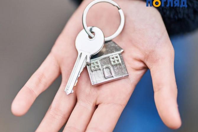 Погляд — новини Київщини онлайн - a11b17f2-988b-47e3-a115-7bd700028478 - зображення